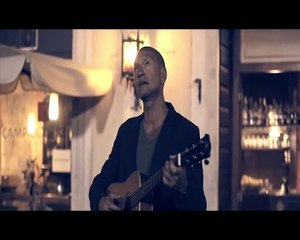 TU SEI BELLA COVER BY A.G.