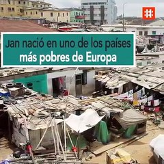 que haras la proxima ves que te digan no? le dijeron que no y les costo caro