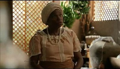 60 ES  MÃ  CAPITULO 60