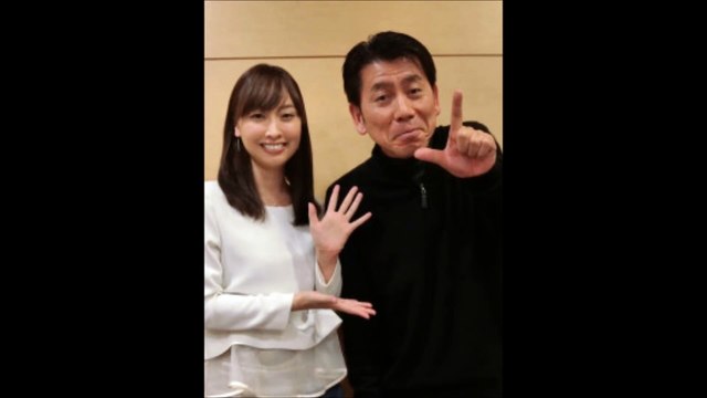 オスプレイ　日本上空を飛び回るよ！アーサー・ビナード　吉田照美　飛べ！サルバドール　2016年12月22日
