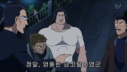 Op 분당안마∏『www.Udaiso04.com』⇒신중동안마