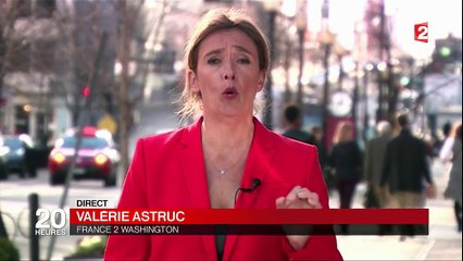 États-Unis : une restauration des visas pour tous les touristes ?