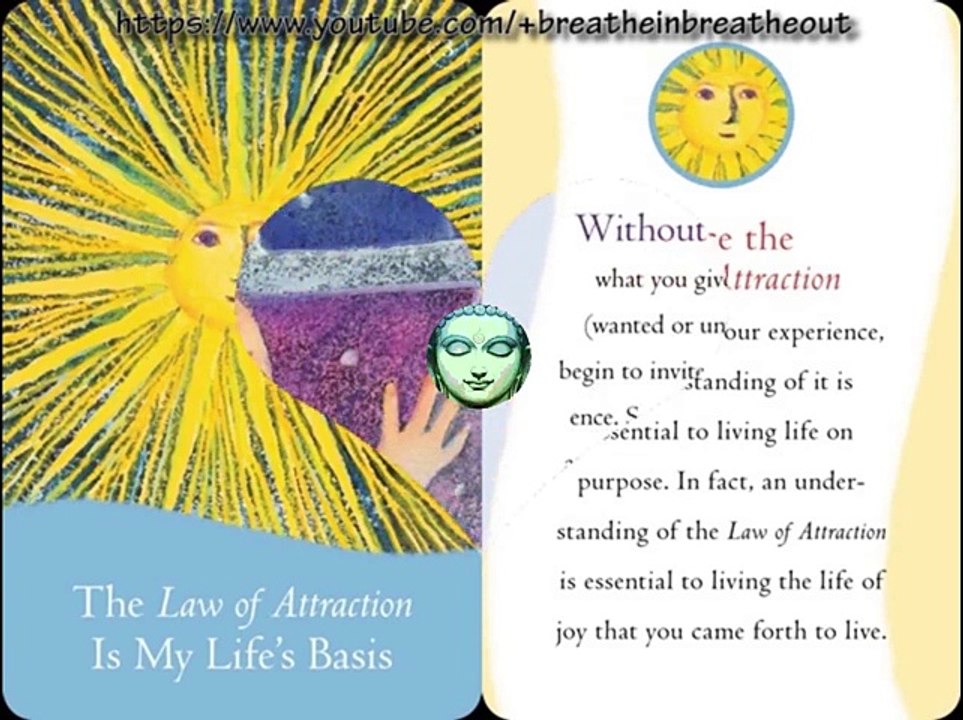 Abraham Hicks Daily § General Well-being #Meditation § Best Universal Laws of Attraction Videos