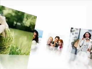 Face Exercises - Lose Your Chubby Cheeks