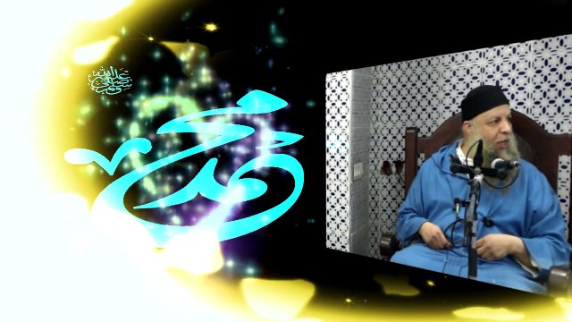 ۩ الاتباع والابتداع ۩ فضيلة الشيخ عبد اللطيف بكار حفظه الله