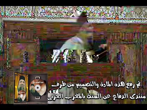 ‫أسباب قسوة القلب وعلاجه ۩ للشيخ عبد اللطيف بكار حفظه ‬ ۩