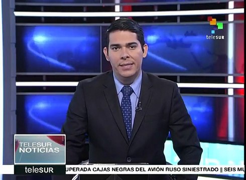 Colombia: crean comité para investigar asesinatos de líderes sociales