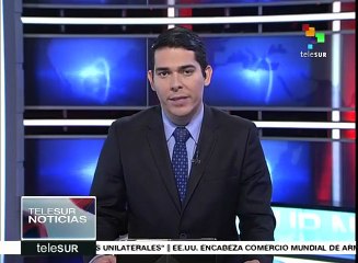 Irak: huyen de Mosul por ataques de grupos extremistas