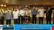 BP: Unang anim na buwan ng 2016, magiging alanganin para sa mga negosyante sa Pilipinas, ayon sa PSE