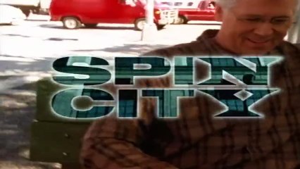 Spin.City.S03E02.There's Something About Heidi