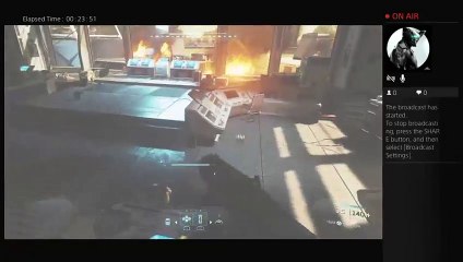 Call of duty mets2005gp (6)