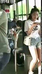 Bus Funny Video Sri Lanka Gossip Lanka-KtCXZsvsEJ4