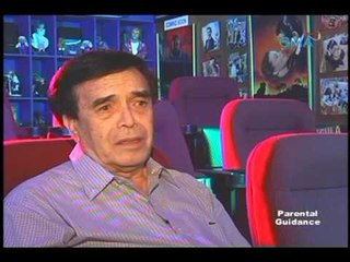 "Master Showman," dokumentaryo ni Sandra Aguinaldo | I-Witness