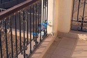 Villa 472 sqm for sale in uptown cairo ALBA alyah with amazing price