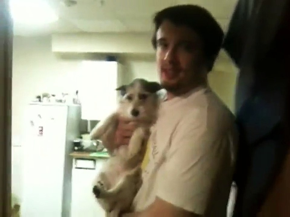 Pick Up Artists Gives 5 Ways To Attract Women