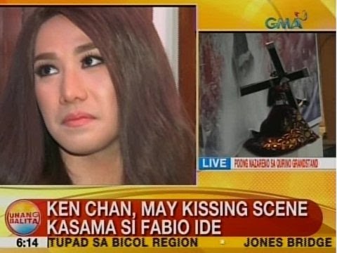 UB: 'Destiny Rose,' extended ng ilang linggo