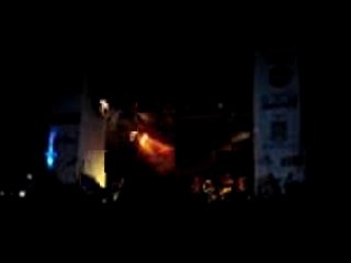 concerto zero assoluto(mezz'ora)