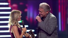 Helene Fischer Show 2016 - 07 - Rainhard Fendrich