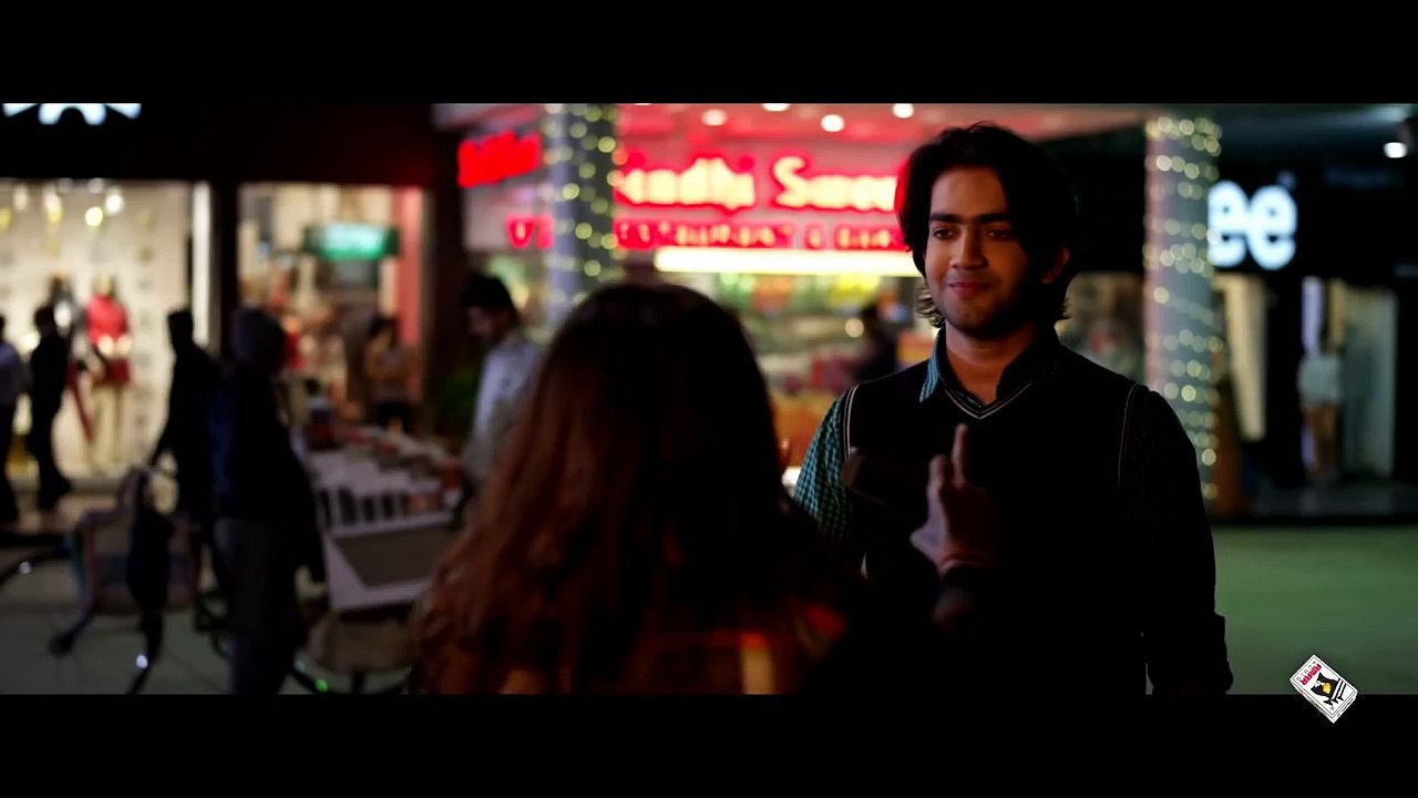 PunjNew abi Songs 2016   JAAN   NACHHATAR GILL   Punjabi Sad Songs 2016(720p)