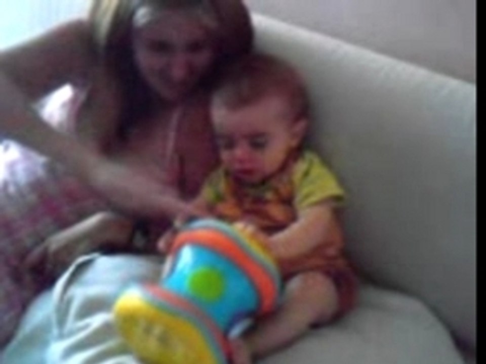 ARTHUR TAM TAM1