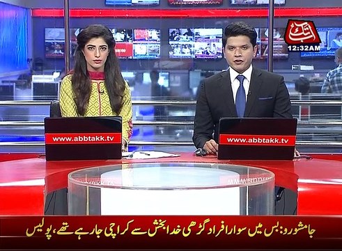 Chinese President sends goodwill letter to Nawaz Sharif