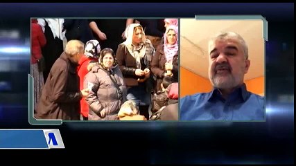 Türkler Alman Toplumuna Entegre Olmada Ne Aşamada?