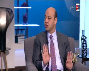 شاهد.. عمر جابر يكشف الفارق بين نادي الزمالك وبازل السويسري