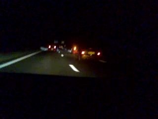 FR tdi 170 contre fr tdi 150to220