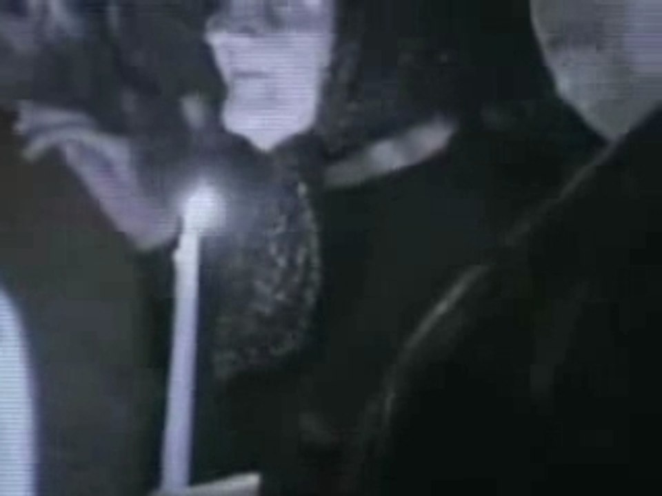 K'SOS 53 - No Hay Igualdades/La Violence ne Résout Rien