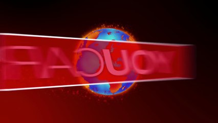 Drag Race Audi SQ7 vs. Alpha Jet