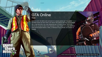 Duty before life, Soldier. Playing (12)