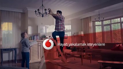 İkinci Bahar Teklifleri ile teknoloji emrinize amade.