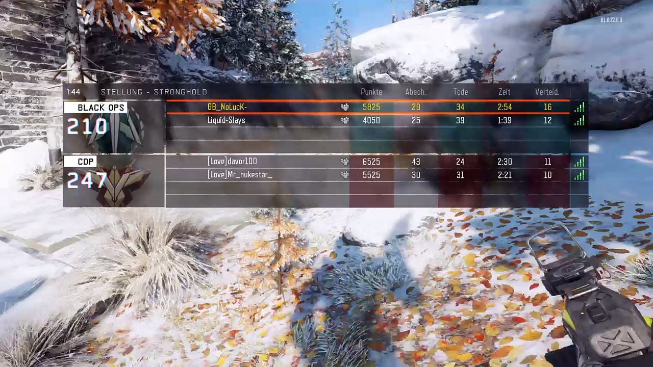 Call of Duty®: Black Ops III_20161227225346