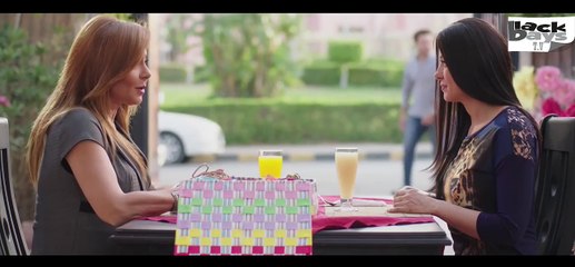 مسلسل الطبال الحلقه الرابعه و العشرون - Al Tabal Series HD Episode 24