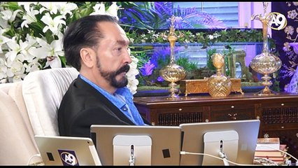 Ülkücü aslanlar her dönemde olduğu gibi darbe girişiminde de devletten yana tavır koydular