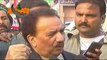 Rehman Malik Zardari wapsi Punjabi Totay Funny Tezabi Totay 2017