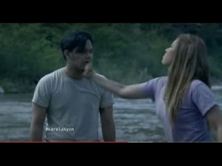 Misyonero, gumawa ng iskandalo sa isang tribo | Karelasyon