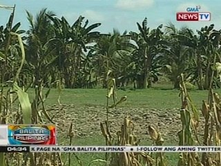 Reklamong inihain ng NBI laban sa 90 sangkot umano sa Mamasapano, pagdedesisyunan na ng DOJ