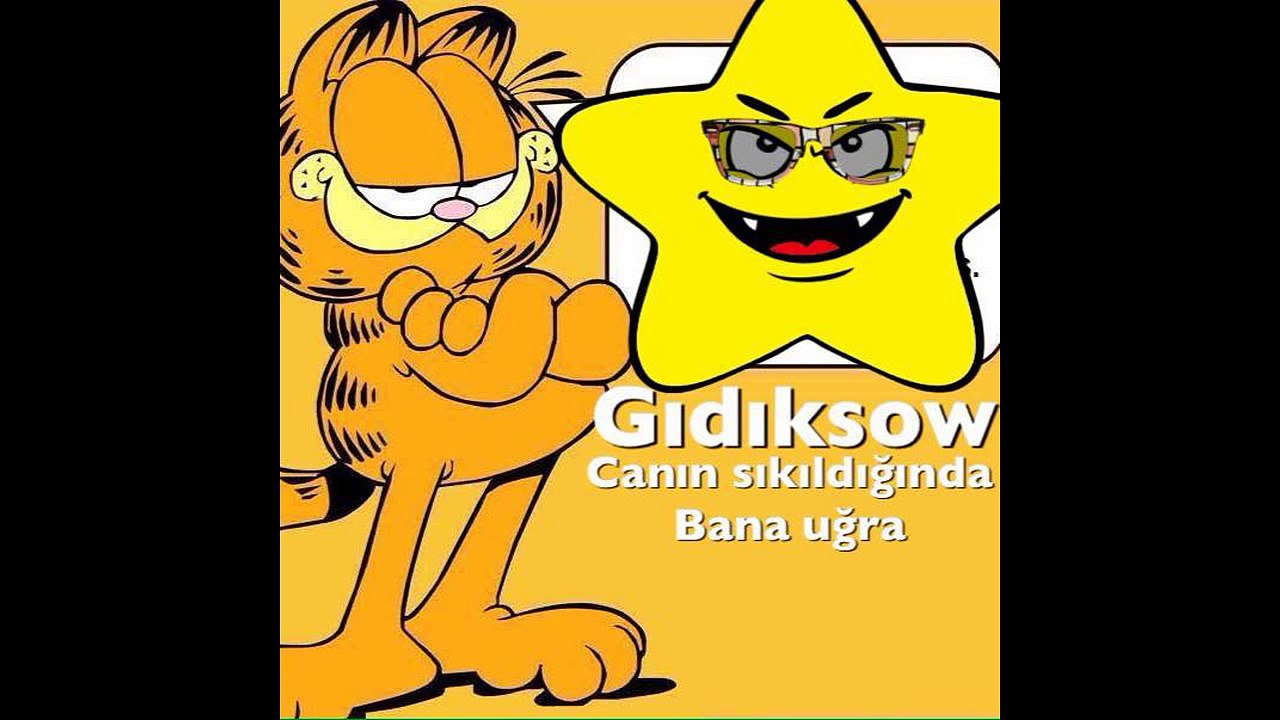 YUNANCA yazik gecen gecelere