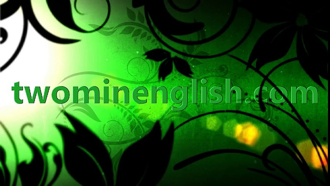 English Health Vocabulary - Working Out At The Gym - Conversations At The Gym In English