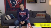 Houston Texans Fans _ Season in 60 Seconds-PsMXbWNHSTA