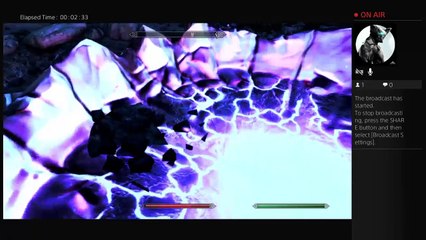 Sniper Legend swag (30)