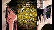 Download Black-Eyed Susans ebook PDF