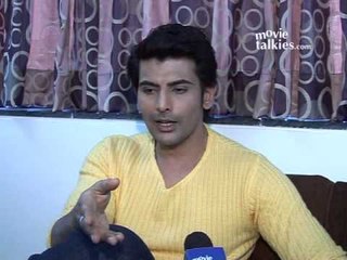 Rohit Bakshi Talks About 'Dehraadun Diary'