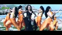 Har Dil Jo Pyar Karega   Har Dil Jo Pyar Karega HD - Downloaded from youpak.com