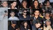 Jaya Bachchan, Deepika Padukone And Other Celebs March In Protest Of Delhi Gang-rape Incident