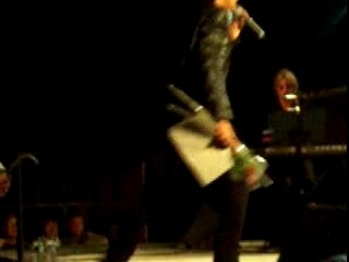 IL FAUDRAIT QUE TU REVIENNES - PONT ST ESPRIT