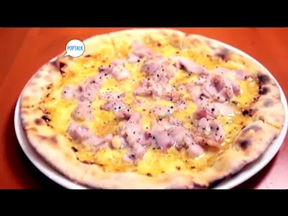 Tatlong international franchise restaurants, papatok kaya sa panlasang Pinoy? | PopTalk