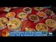 Lyn Ching, nag-food trip sa Nagasaki, Japan | Unang Hirit