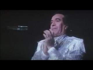 Paano ba natin mabibigyang halaga ang naging buhay ni Kuya Germs? | Reel Time